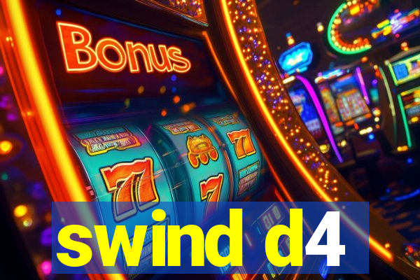 swind d4